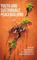Helen Berents (U. A.) | Youth And Sustainable Peacebuilding | Buch | Englisch