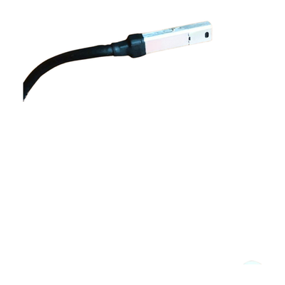 Apple A1407 Thunderbolt Ground Cable for sale online | eBay