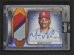 Cardworld BKK | eBay Stores