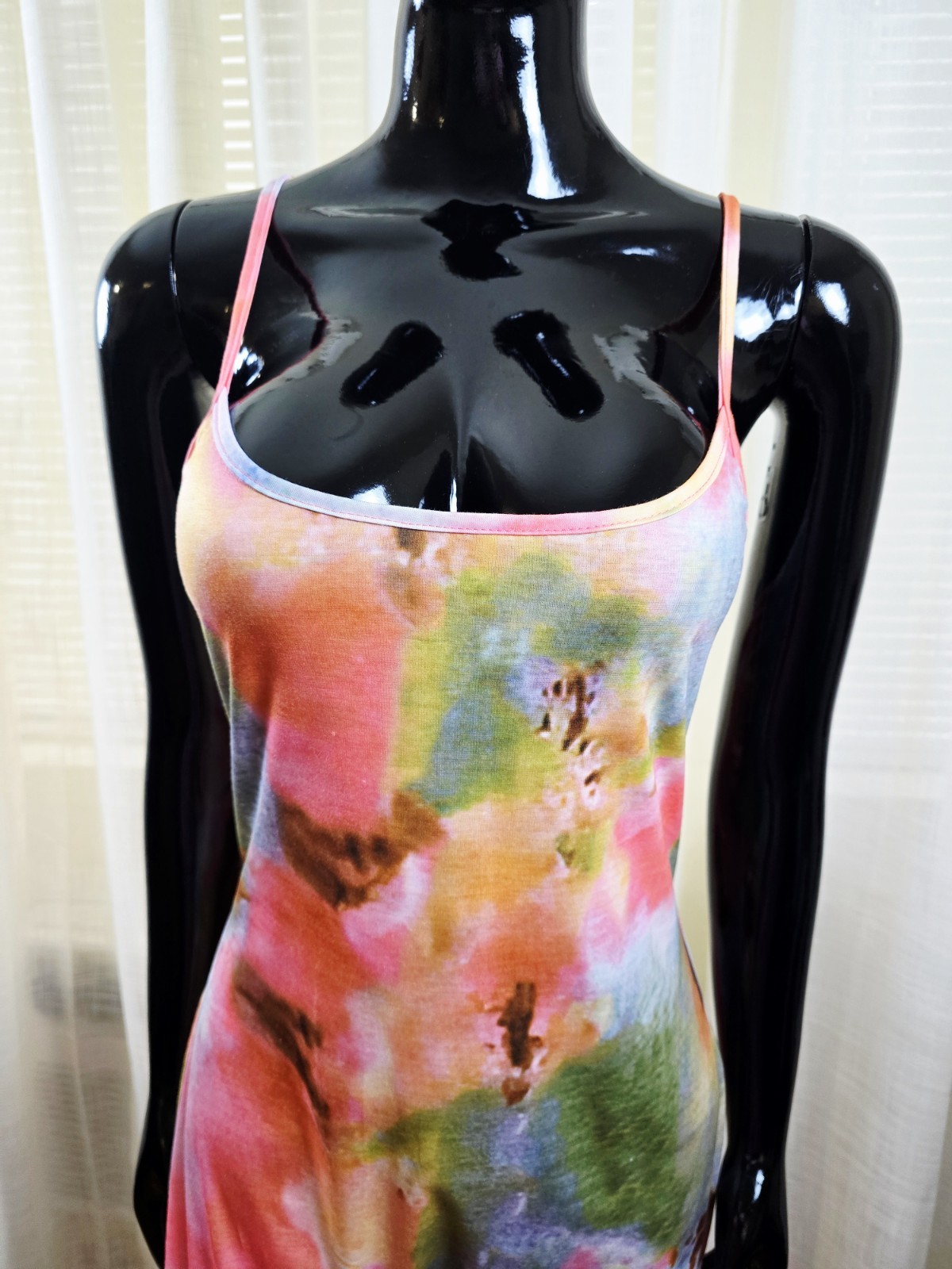 womens two piece jumpsuit set size XL