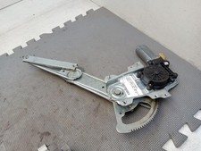 Lève vitre Toyota YARIS