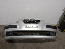 Pare-choc avant Hyundai ATOS