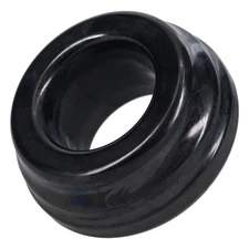 Hitachi 884959 Piston Bumper for NR90AE NR90AE(S) NR90AD NR90AF NR90ADPR 884-959