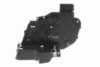 TÜRschloss Vorne Rechts Vemo V48 85 0007 FÜR Land Rover TÜRverriegelung