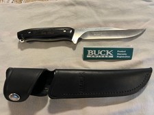 Buck 819