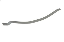 Federblatt TES 3374306519 VW LT 28-46 II Kasten (2DA, 2DD, 2DH) 2.3 1996-2006