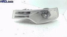 Blinker vorn komplett Links 27156300 Citroen C5 Tourer V6 HDi 205 Biturbo FAP R