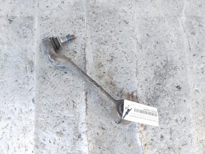 31122405859 aufhängung arm unter vorne links für BMW SERIE 3 (E91) 2.0D N47D20C
