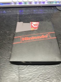 Bubble Bobble Nintendo NES