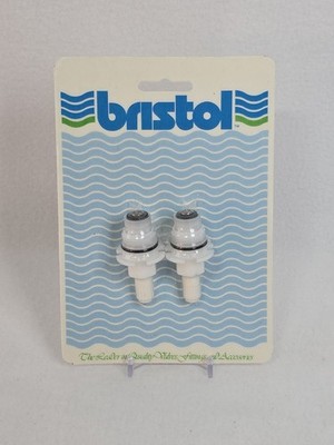    LaSalle Bristol 39004 Stem and Bonnet Kit for Utopia Faucet  New & Sealed