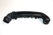 Luftansaugrohr Ansaugrohr Mercedes Benz R170 SLK  200 / A1111401512
