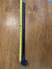 Marlin Model 336 Cs 30-30 Winchester Barrel 20 Long 8572
