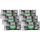 6X BrewMaster Potassium Sorbate 10g Preserve Wine Stabiliser 25 Litres Home Brew