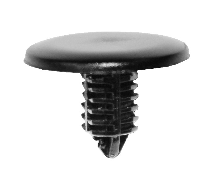 4x ✅Fits ROMIX ROM C60669 Upholstery pin ROM C60669 Upholstery pin ( ⭐UK Seller⭐