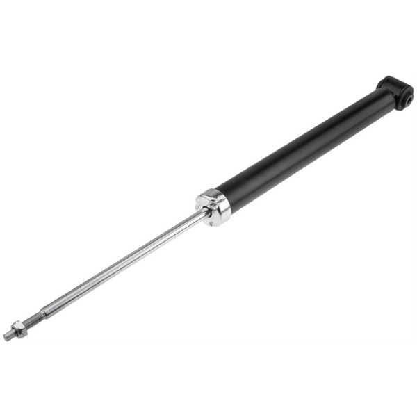 NTY StoßDäMpfer Gasdruck Hinten FüR Fiat Linea 323_ 110_ 1.4 T-Jet-image