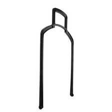 Stroller Trolley Handle Ergonomic Basket Handles Grocery Pull for