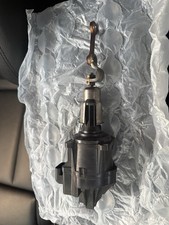 17-21 Bmw 230i 330i 430i F22 F30 F32 2.0l Turbo Turbocharger Wastegate Actuator 17-21 Bmw 230i 330i 430i F22 F30 F32 2.0l Turbo Turbocharger Wastegate Actuator