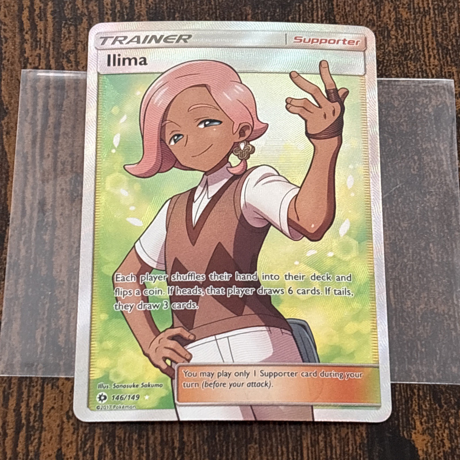 most valuable pokemon card sets The Top 10 Most Expensive Pokmon Card from the Scarlet & Violet Series