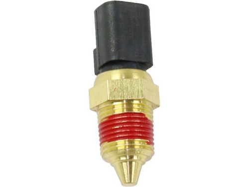 Wagon R Temperature Sensor For E350 Econoline Club Wagon Water Temperature Sensor Replacement AP ...
