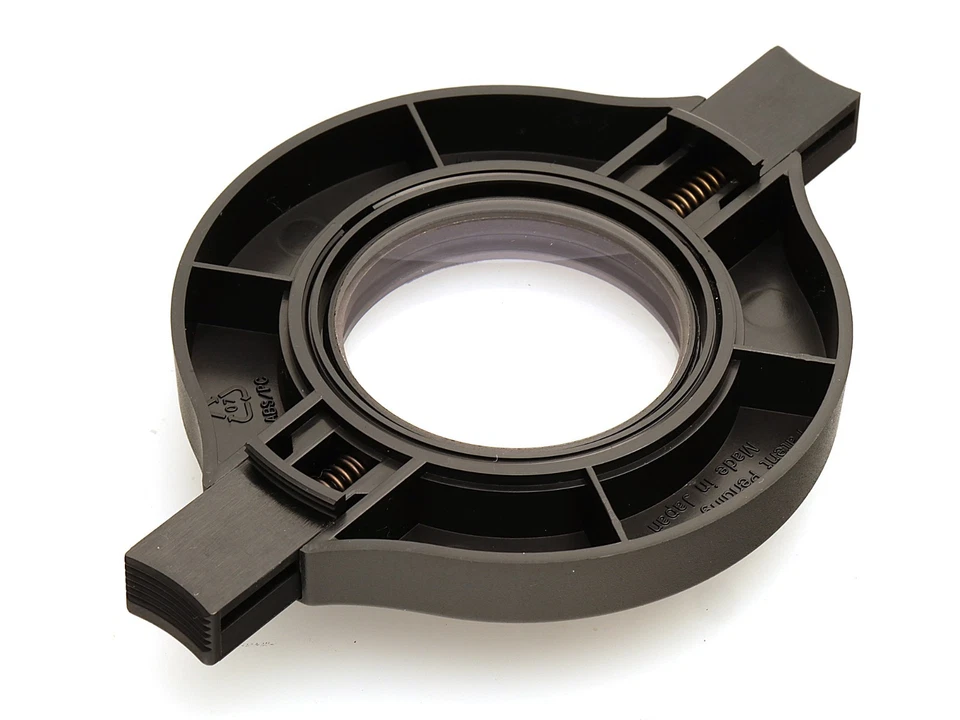 raynox Macro / Close-Up Snap-On Vorsatz DCR-150 für ⦰ 52-67 mm - Imagem 3 de 3