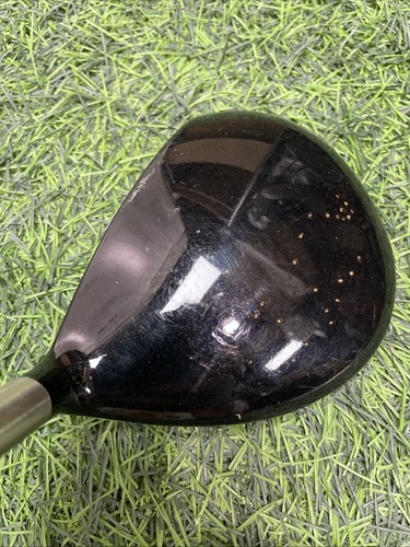 LESEN* RH Adams Tight Lies High Moi 3 Fairwayholz Graphit Uniflex 43" UPC2200 - Bild 7 von 11