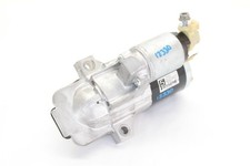 06-08 Mazda Mx-5 Miata NC Engine Starter Motor M000T36371