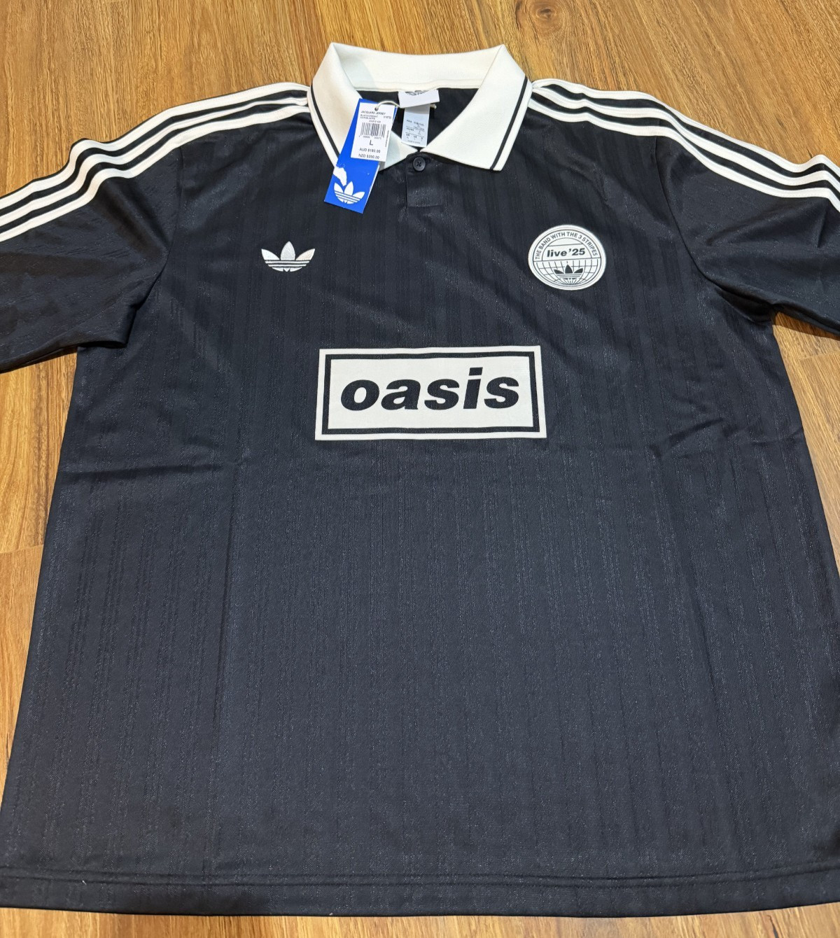 Seller photo, eBay