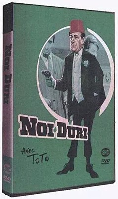 Noi Duri