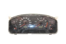 Compteur Nissan PRIMERA