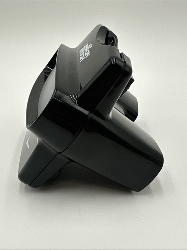 Nike Lebron Watch Image 3D View Master Usado - Imagen 5 de 12