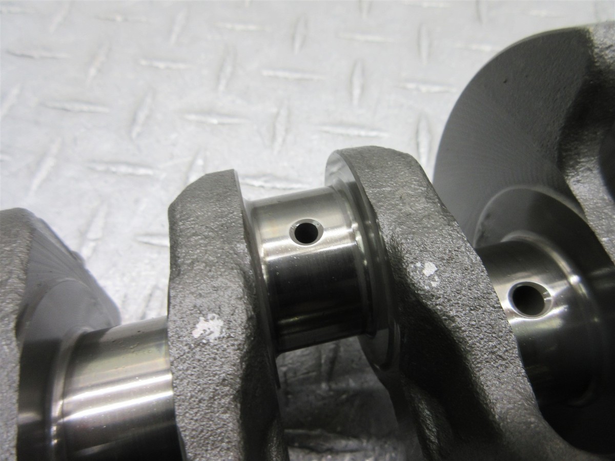 パーツ vision crank Vision crankset – PIZZBIKES