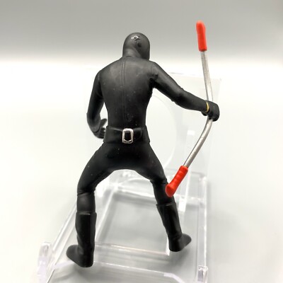 Shocker Kamen Rider Series Figure Japan xx334 | eBay