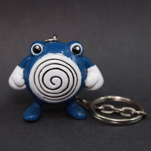 poliwhirl backpack