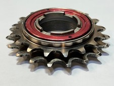 White Industries Bicycle Freewheels for sale | eBay White Industries Bicycle Freewheels for sale | eBay