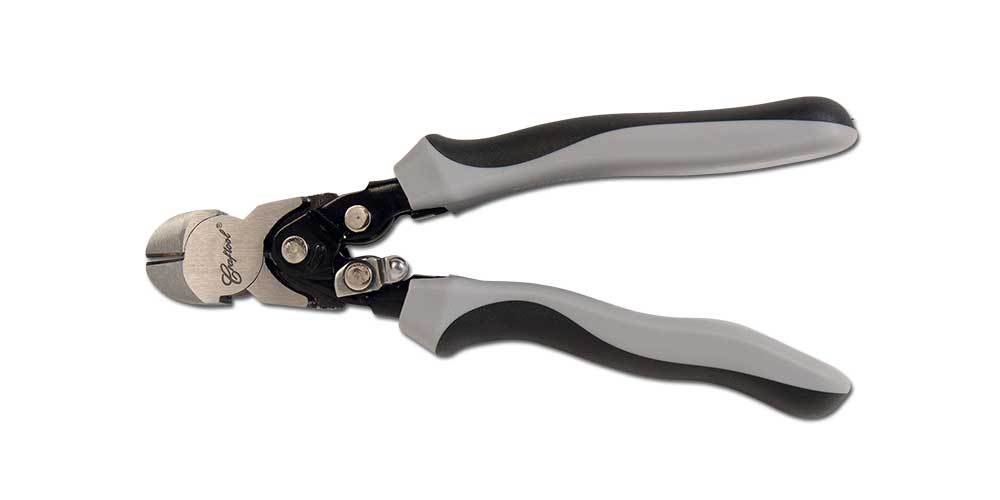 Craftool Rivet Cutting Pliers by Tandy - FREE SHIPPING in USA!
