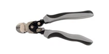 Craftool Rivet Cutting Pliers by Tandy - FREE SHIPPING in USA!