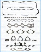 Original Ajusa Dichtungssatz Zylinderkopf 53038200 FüR KIA