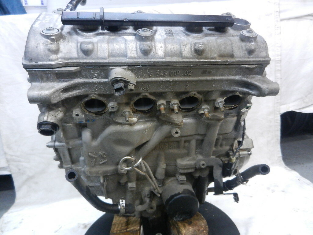 Picture 3 of 12