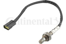 Continental/VDO Lambdasonde Regelsonde für Mazda 121 II 1.3i 16V 1.3 KIA
