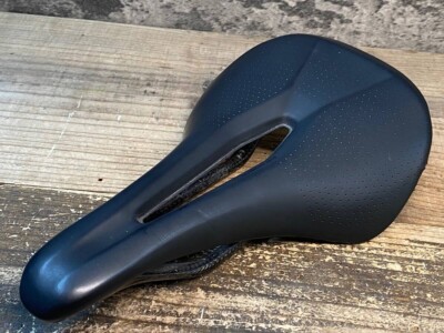Specialized S-Works Power Arc Carbon Rail Racing Bike Saddle 143mm