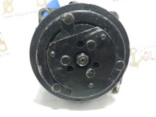 Climatisation et Accessoires Citroen EVASION