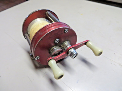 s-l400.jpg