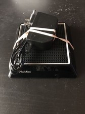 TiVo Mini Model TCDA92000 w Power Adapter