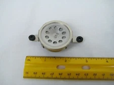 David Clark Headset Speaker Earphone Replacement 85 ohm