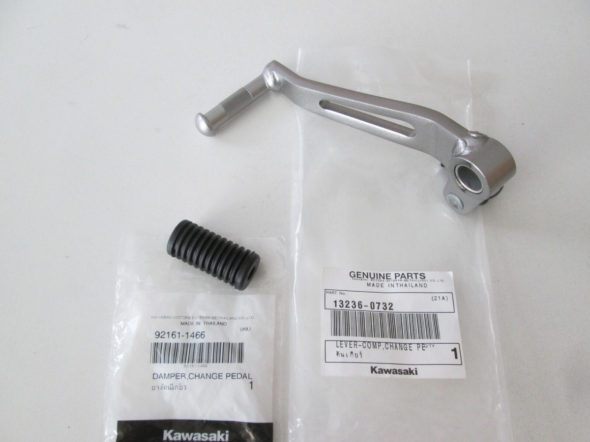 【新品未使用】810s ET039 HABIL ハビル CHARCOAL S Amazon.com: PLETZOM 91208-KB4-671 Gear Shift Oil Seal