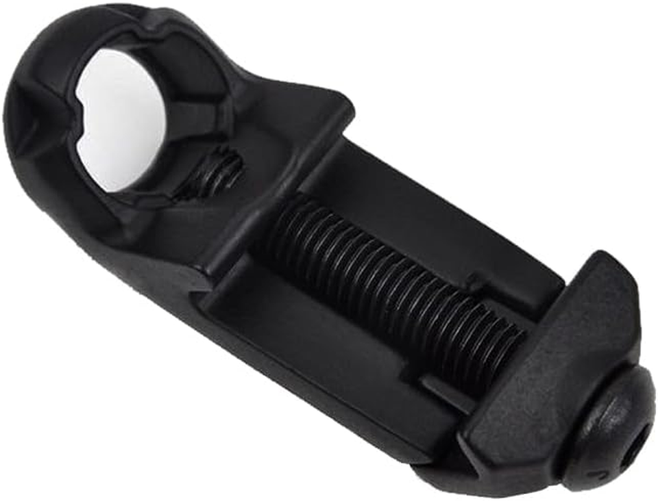 QD Swivels,Quick Detachable Sling Swivels,Sling Attachments Sling