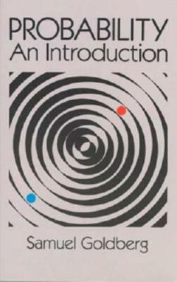 Probability