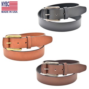 hurley mens belt