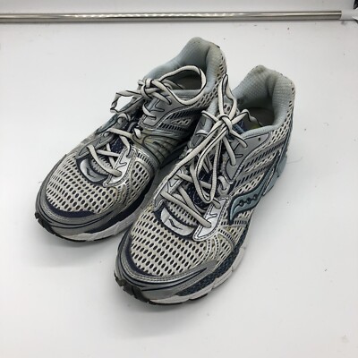 Sepatu Saucony Progrid Triumph Saucony Triumph 2014 Saucony