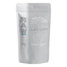 NPK RAW Amino Acids 8oz